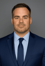 agent picture